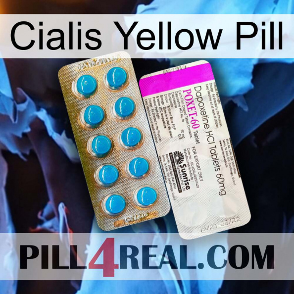 Cialis Yellow Pill new07.jpg